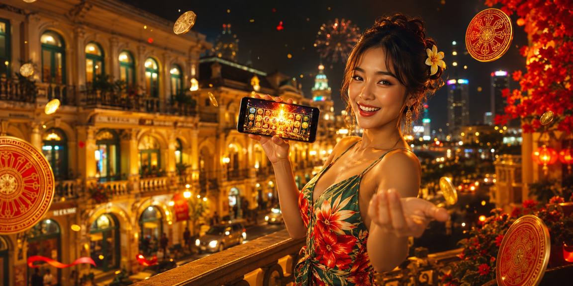 keonhacsi5 mobile