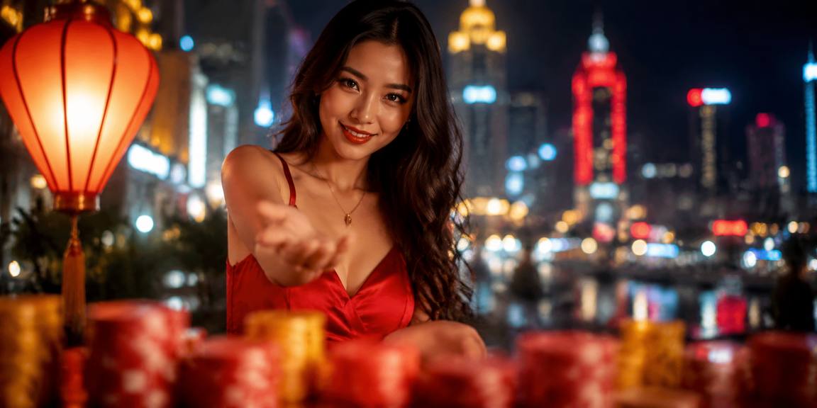 keonhacsi5 Arcade tại keonhacsi5 — nhanh, gọn, đã tay