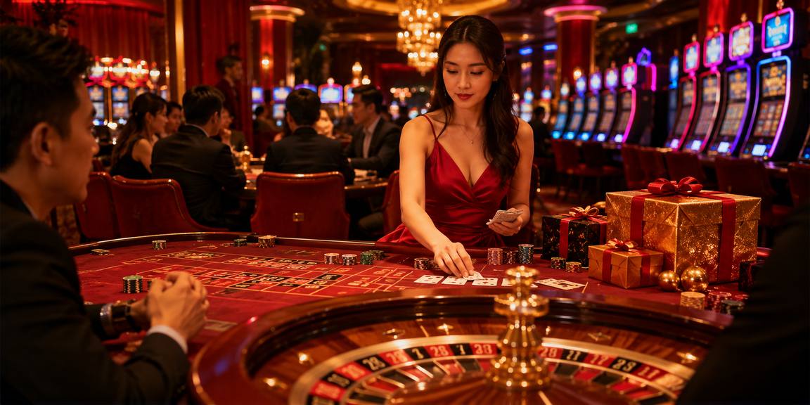 keonhacsi5 Cài ứng dụng trong 3 bước đơn giản